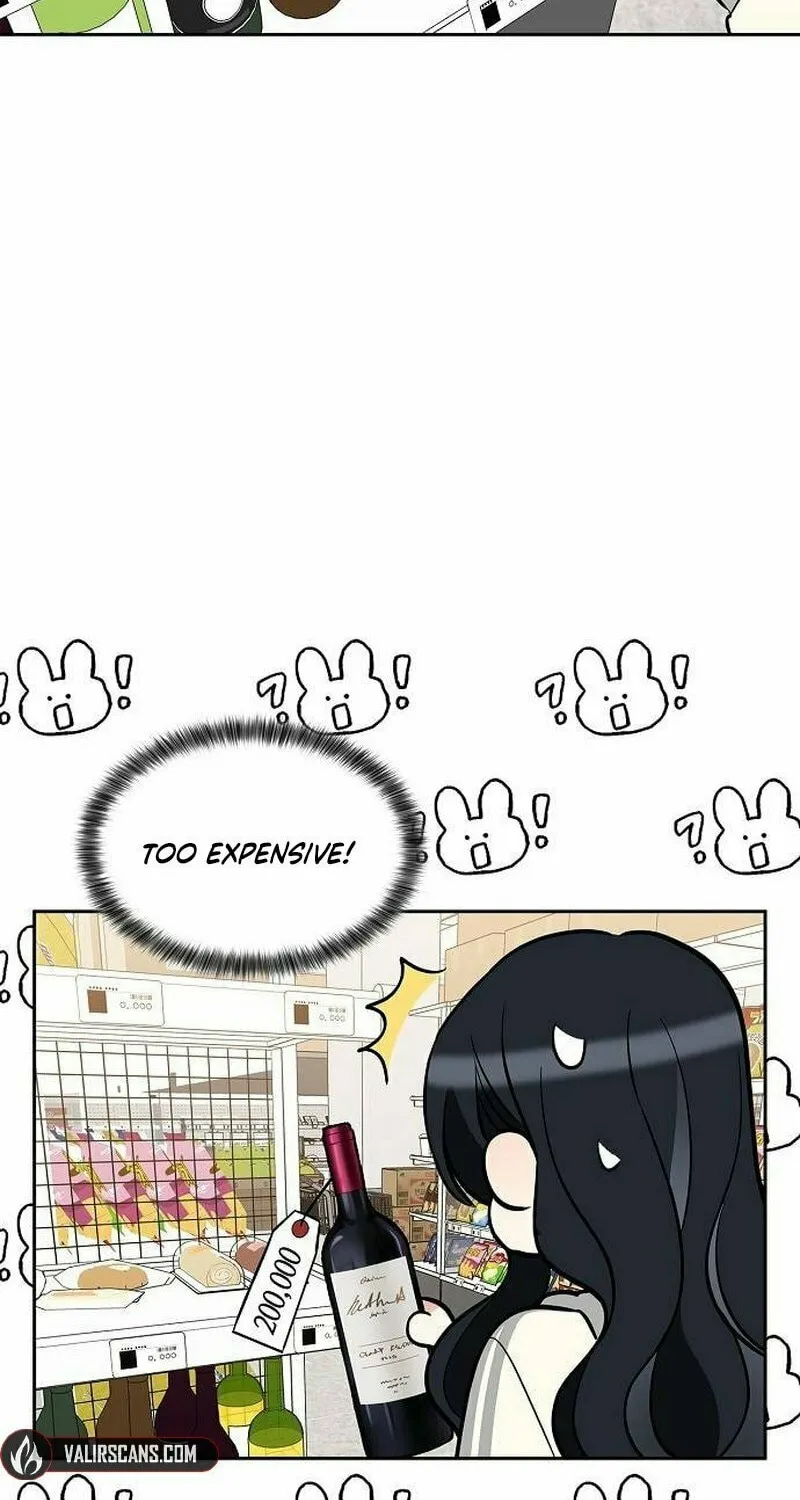 Read I Will Be Your Dog chapter 37 image 82 on Lezhin