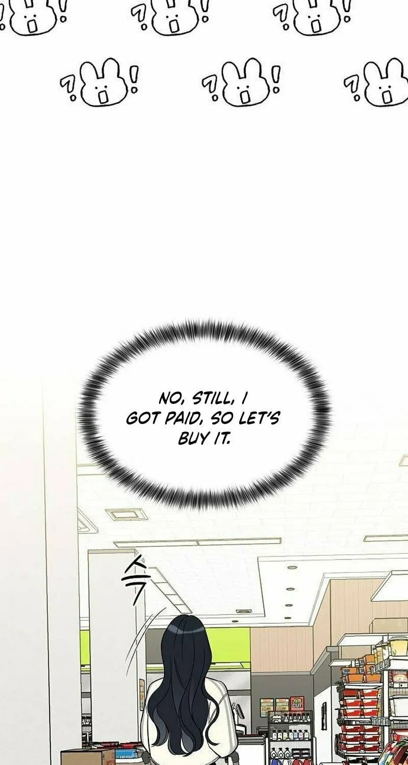 Read I Will Be Your Dog chapter 37 image 83 on Lezhin