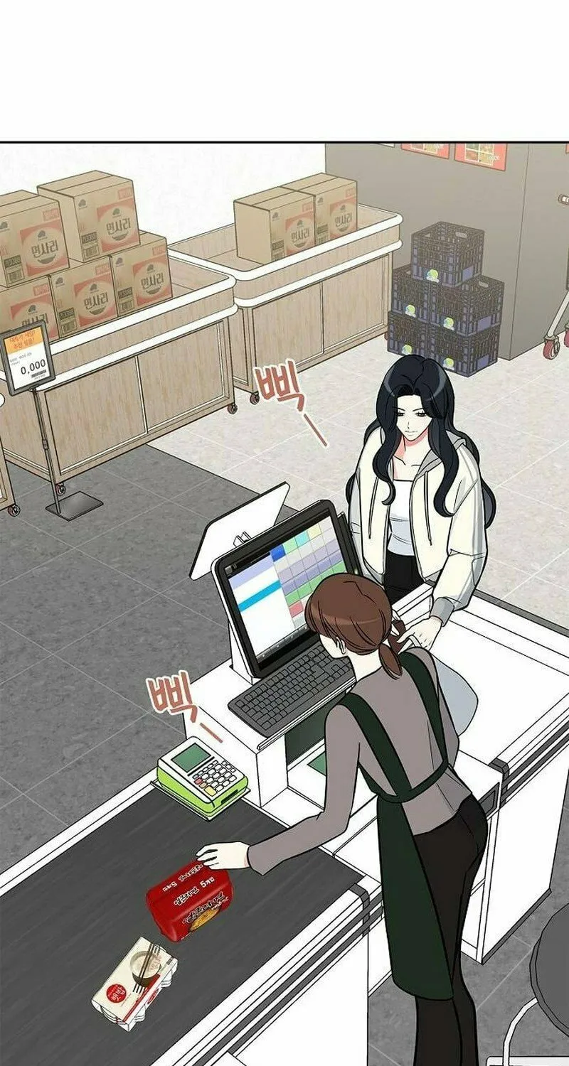 Read I Will Be Your Dog chapter 37 image 85 on Lezhin