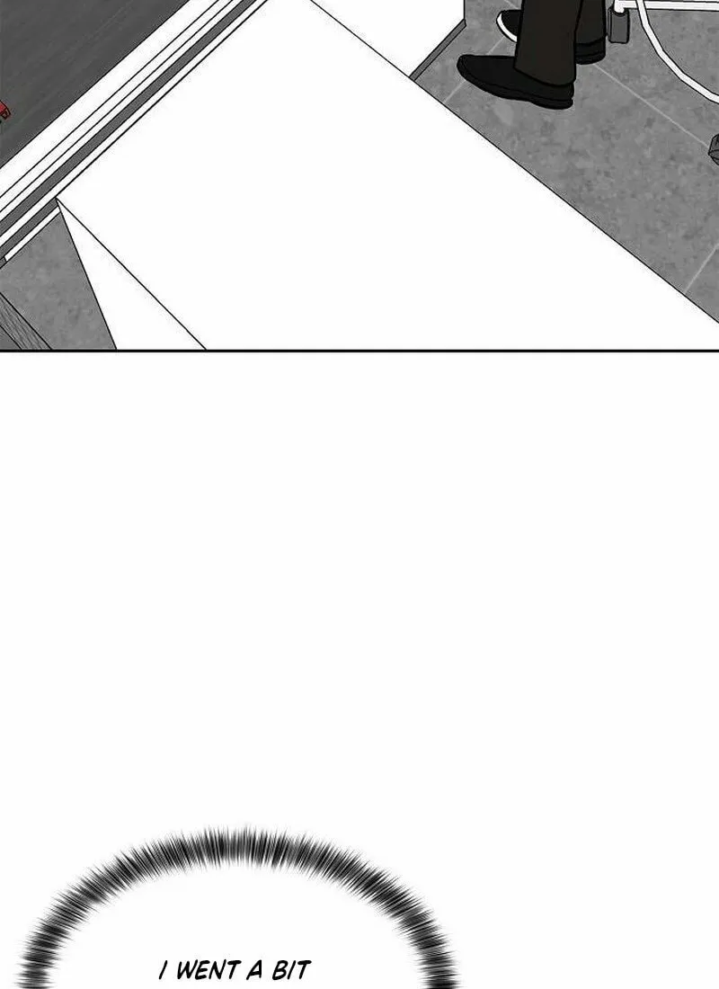 Read I Will Be Your Dog chapter 37 image 86 on Lezhin