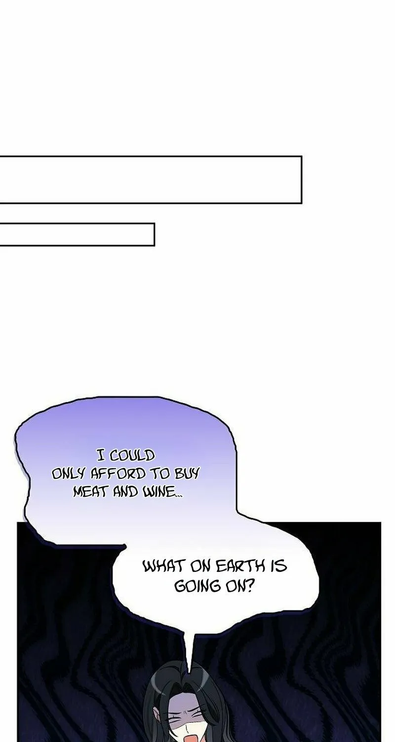 Read I Will Be Your Dog chapter 37 image 90 on Lezhin