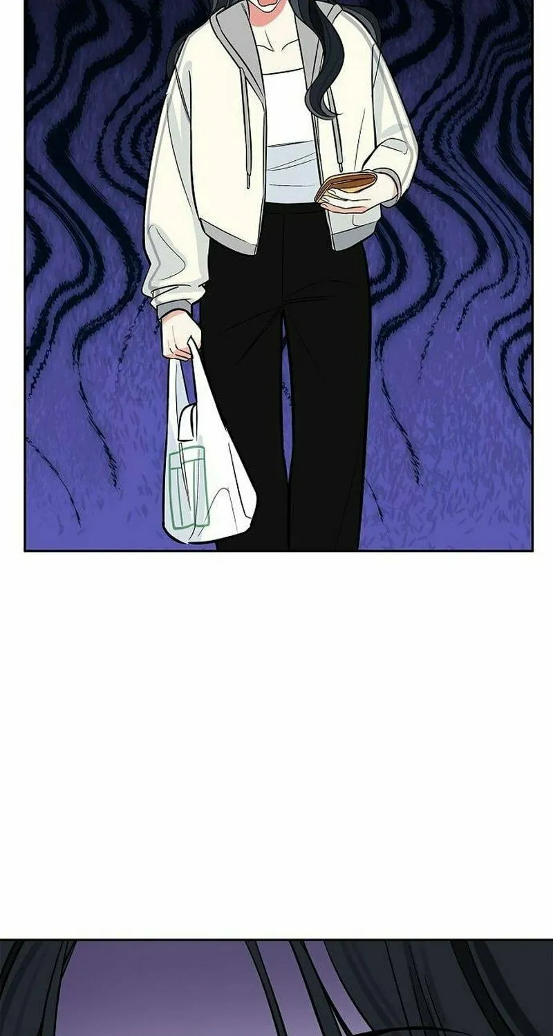 Read I Will Be Your Dog chapter 37 image 91 on Lezhin
