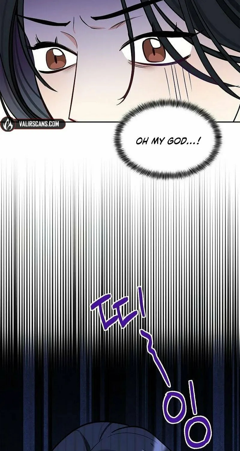 Read I Will Be Your Dog chapter 37 image 92 on Lezhin
