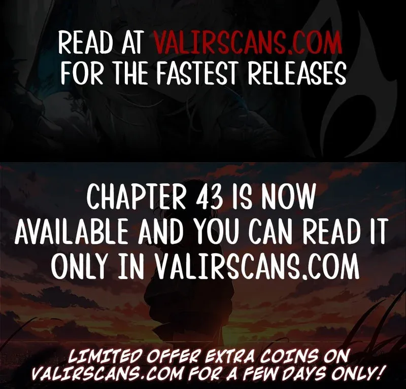 Read I Will Be Your Dog chapter 37 image 95 on Lezhin