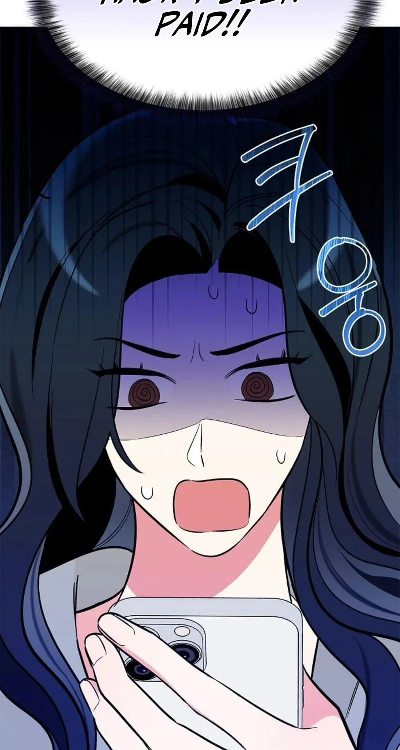 Read I Will Be Your Dog chapter 38 image 2 on Lezhin
