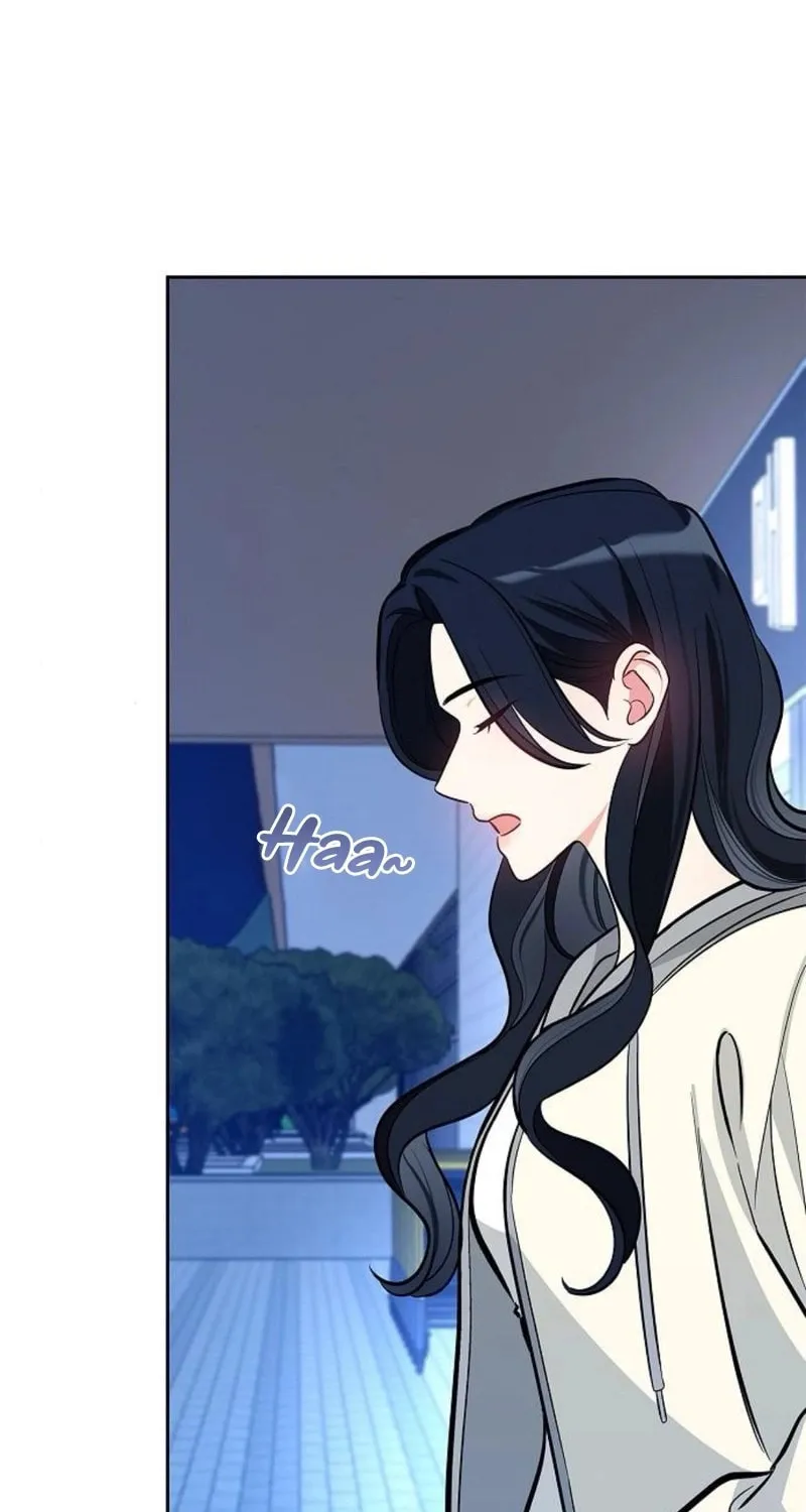Read I Will Be Your Dog chapter 38 image 21 on Lezhin