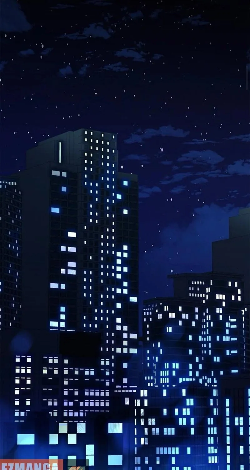 Read I Will Be Your Dog chapter 38 image 24 on Lezhin