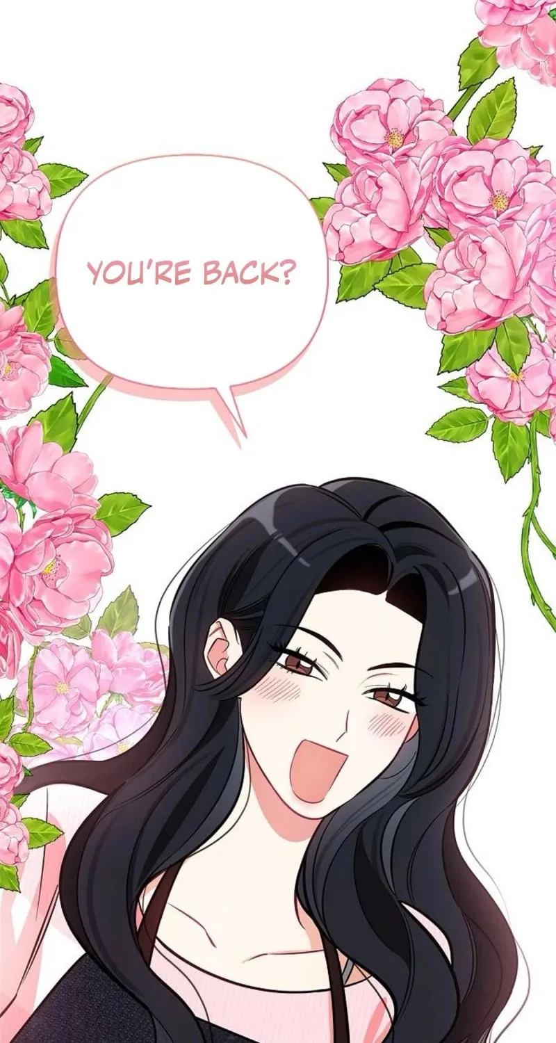 Read I Will Be Your Dog chapter 38 image 27 on Lezhin