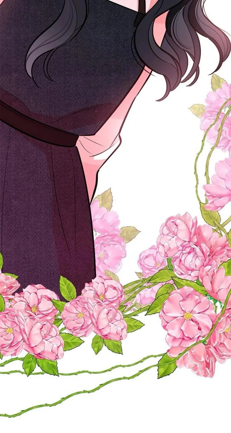 Read I Will Be Your Dog chapter 38 image 28 on Lezhin