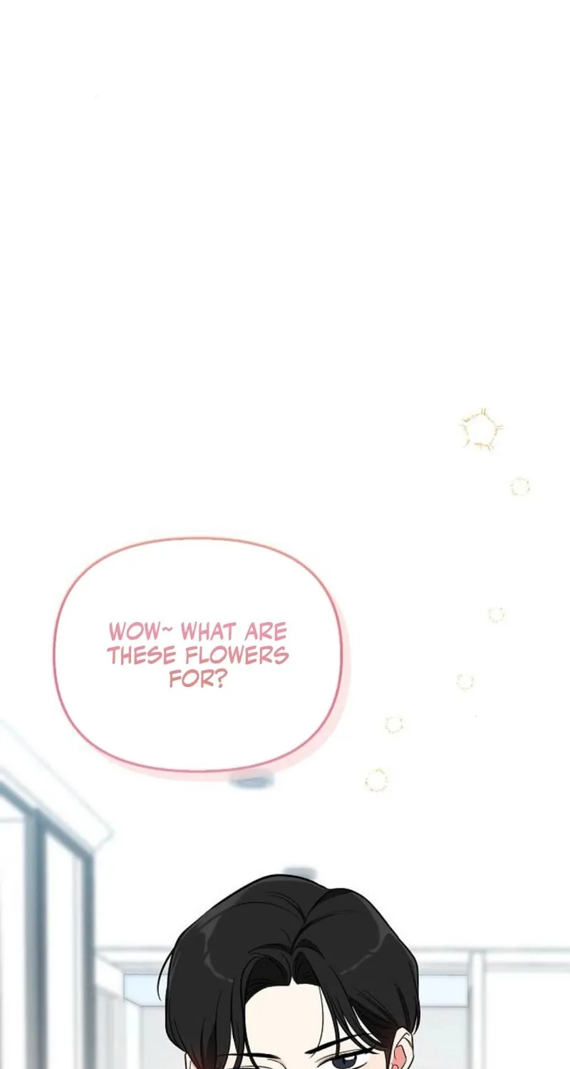 Read I Will Be Your Dog chapter 38 image 29 on Lezhin