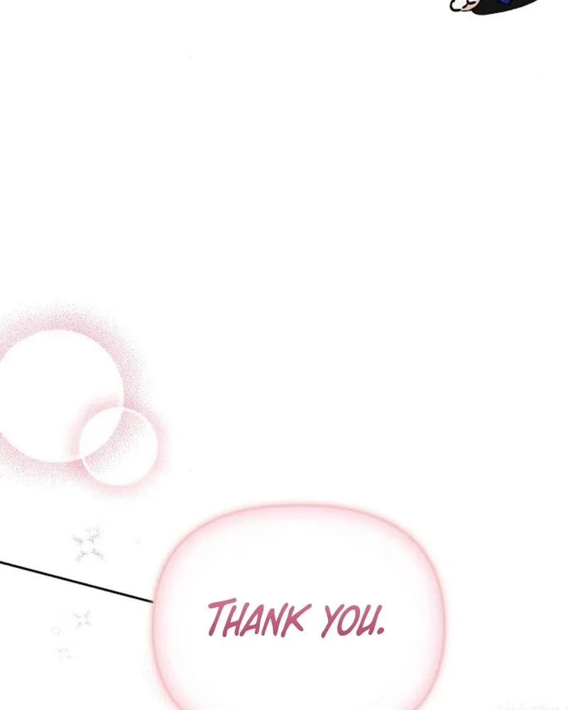 Read I Will Be Your Dog chapter 38 image 32 on Lezhin