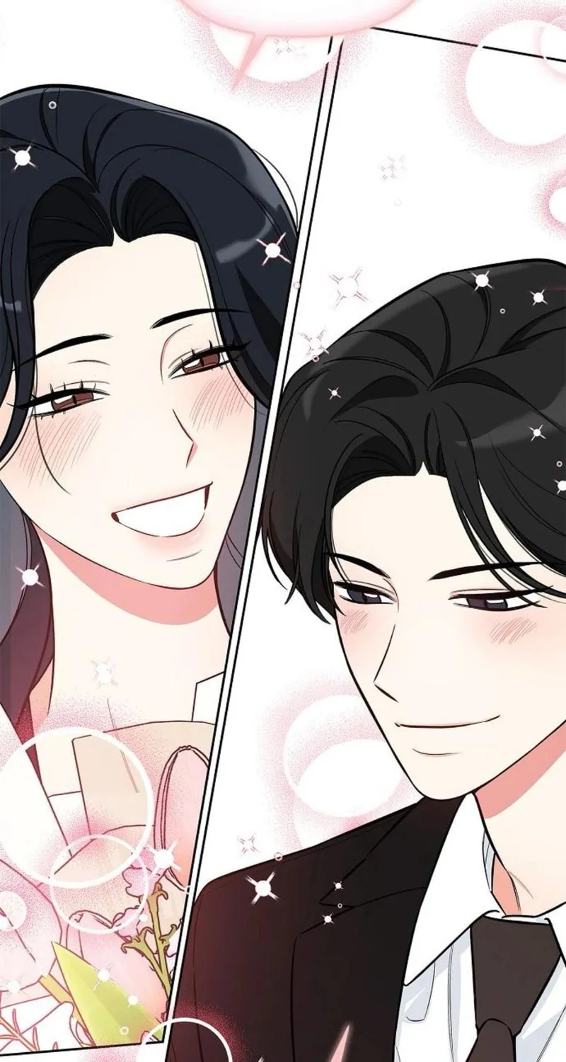 Read I Will Be Your Dog chapter 38 image 33 on Lezhin