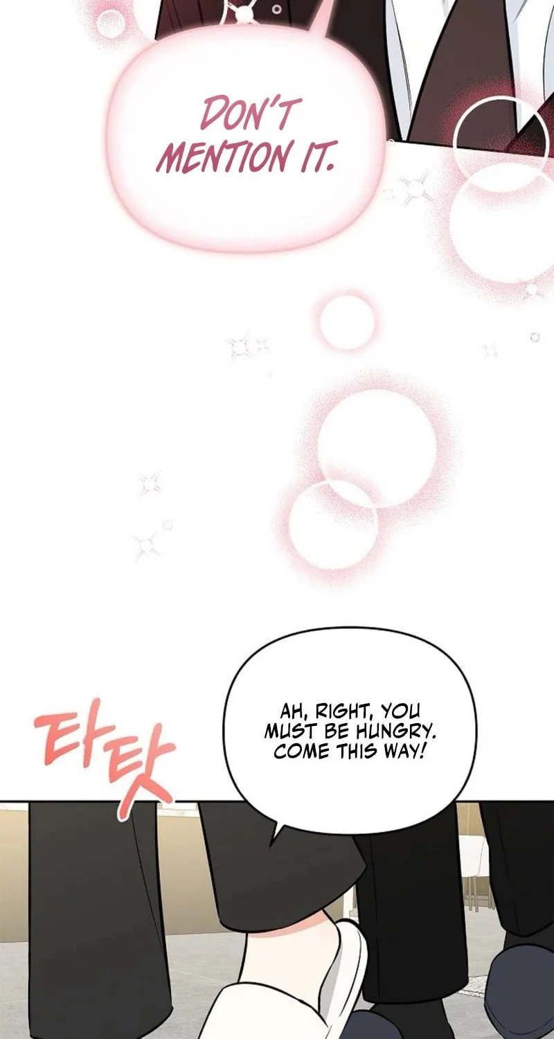 Read I Will Be Your Dog chapter 38 image 34 on Lezhin