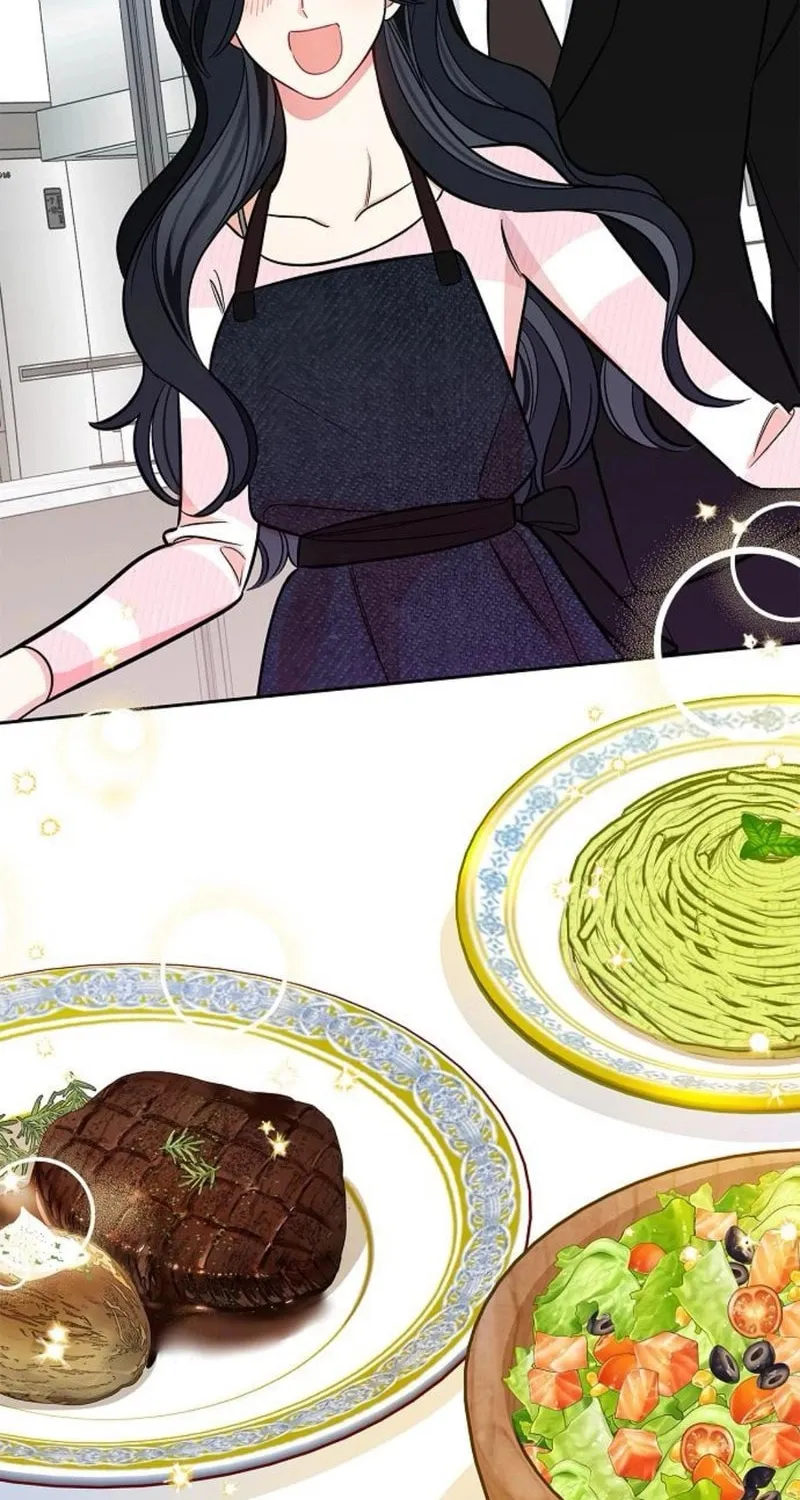 Read I Will Be Your Dog chapter 38 image 36 on Lezhin