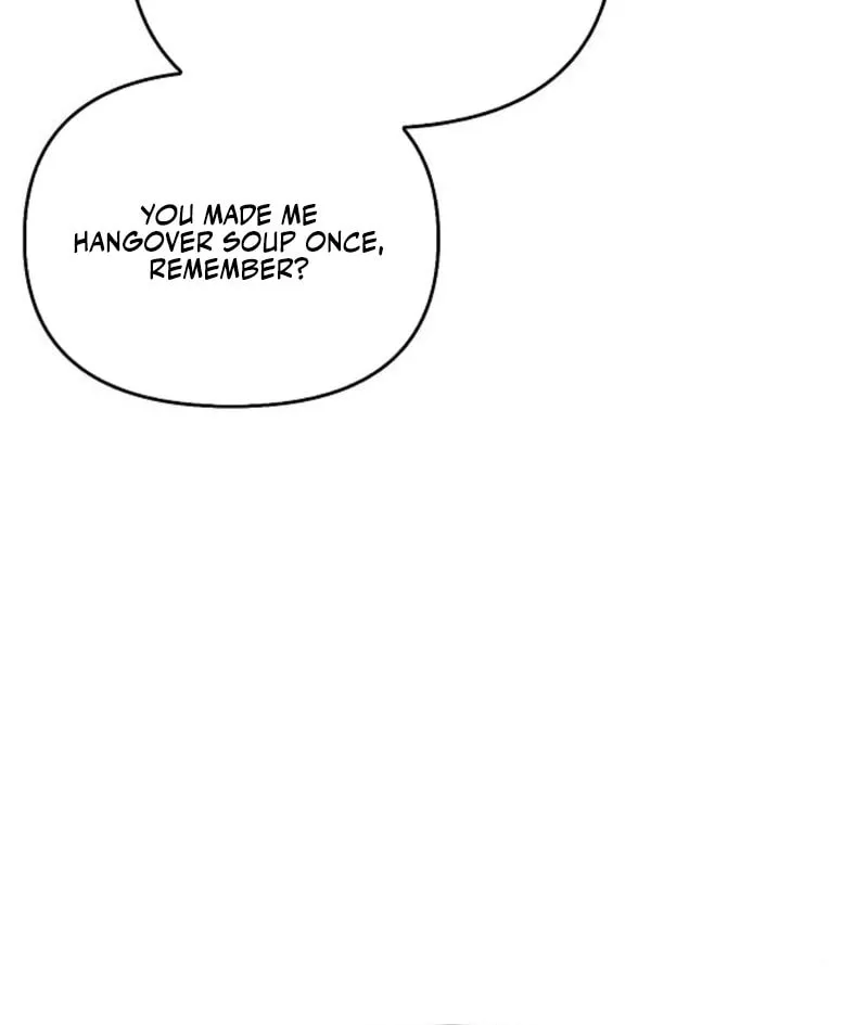 Read I Will Be Your Dog chapter 38 image 39 on Lezhin