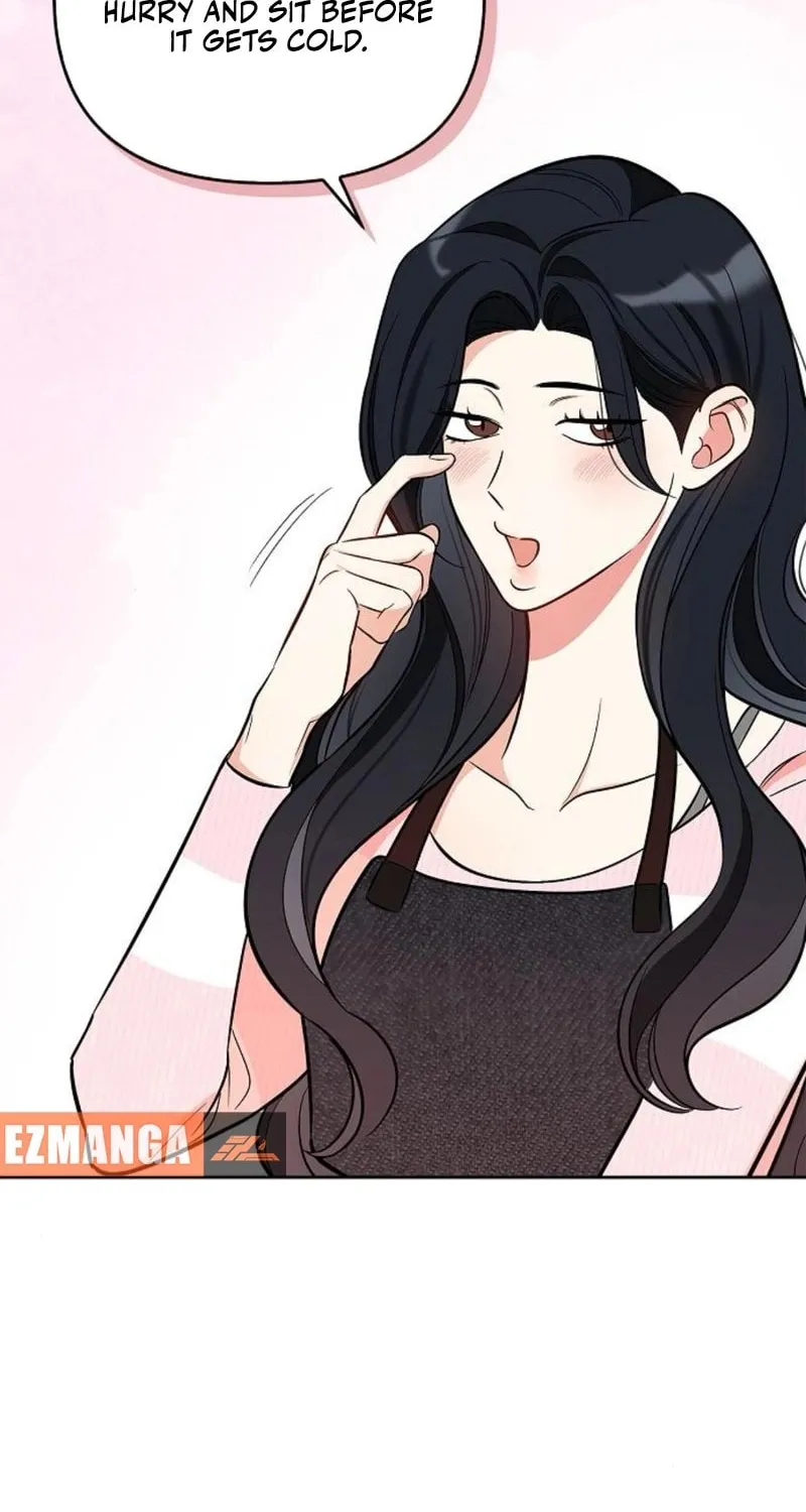 Read I Will Be Your Dog chapter 38 image 41 on Lezhin