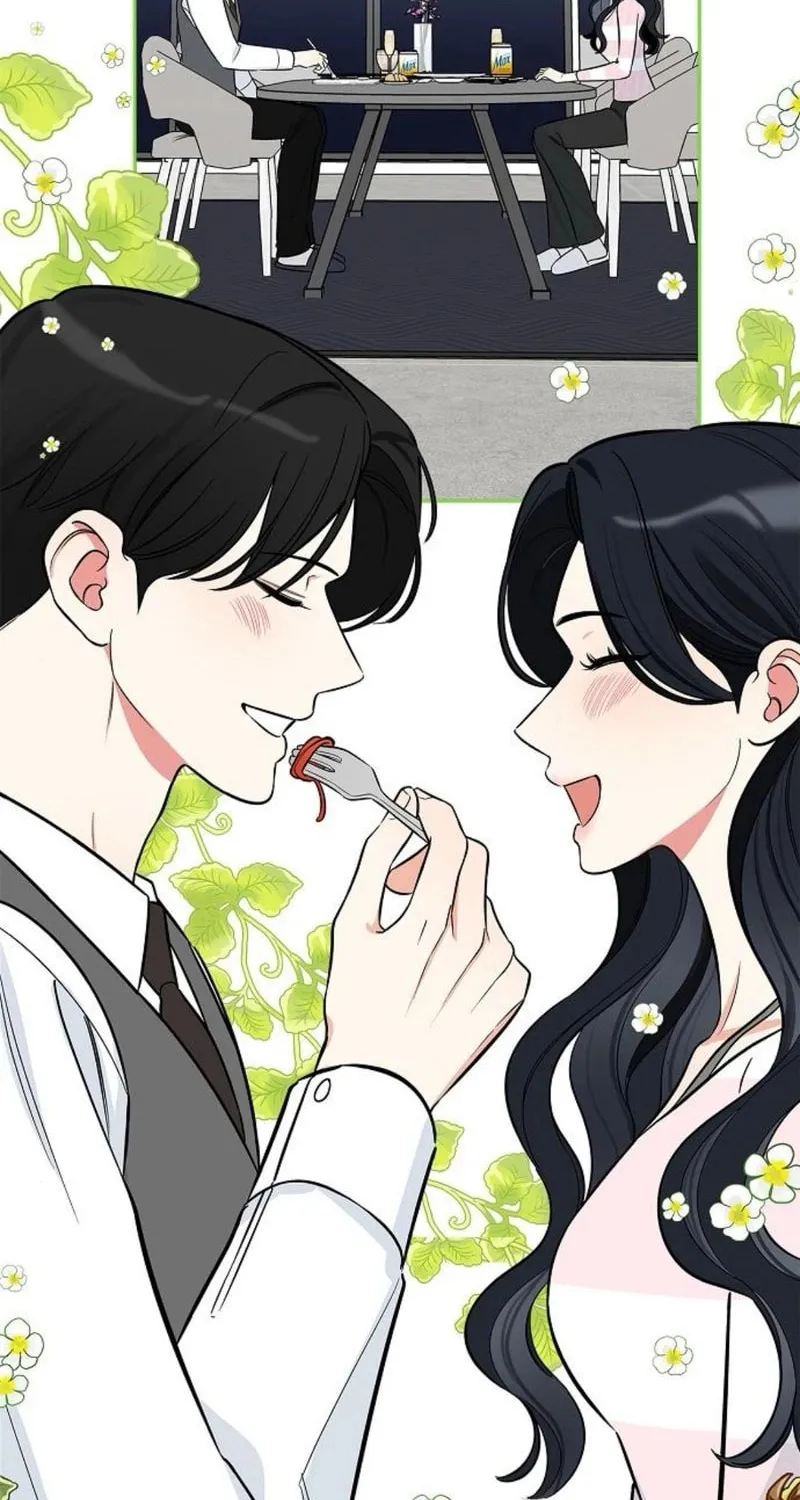 Read I Will Be Your Dog chapter 38 image 43 on Lezhin