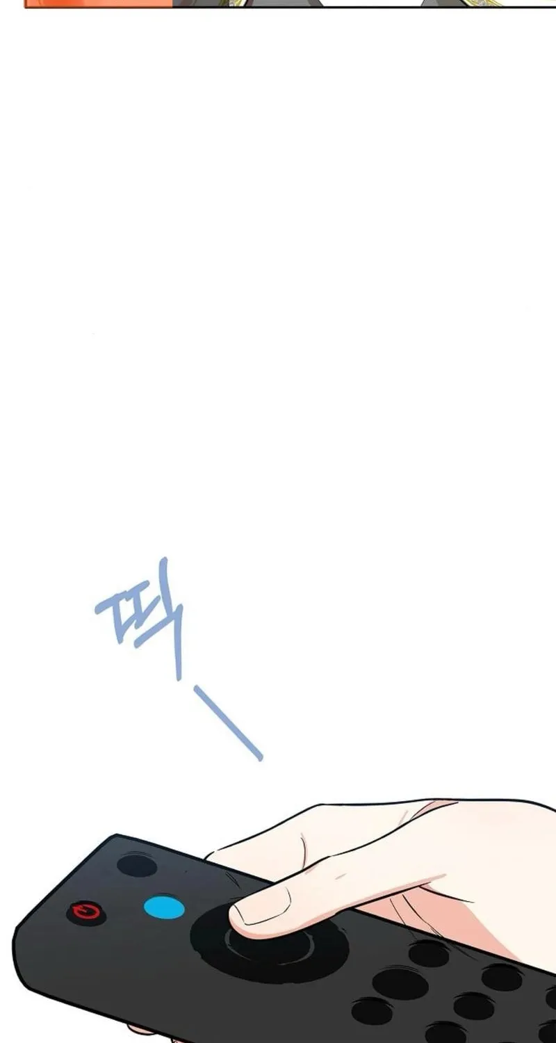 Read I Will Be Your Dog chapter 38 image 45 on Lezhin