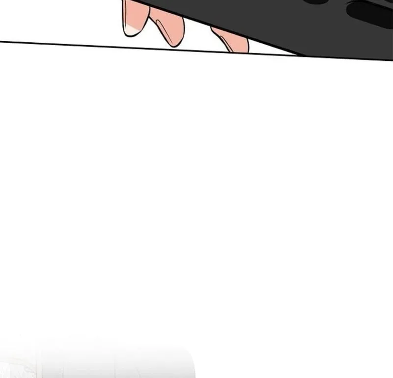 Read I Will Be Your Dog chapter 38 image 46 on Lezhin