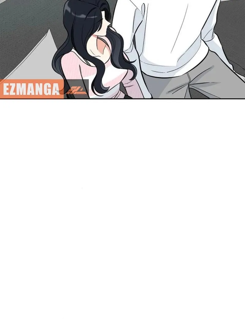 Read I Will Be Your Dog chapter 38 image 52 on Lezhin