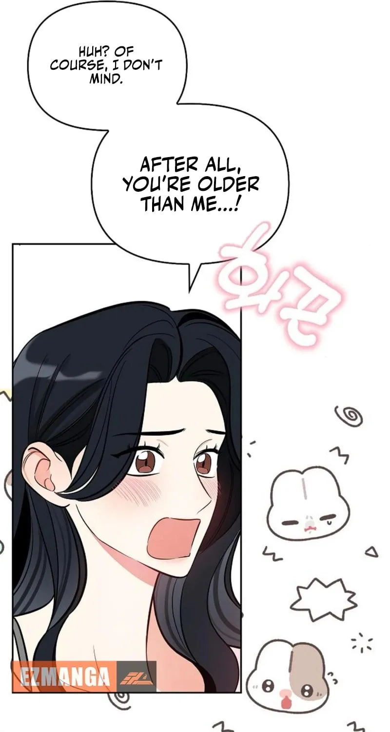 Read I Will Be Your Dog chapter 38 image 53 on Lezhin