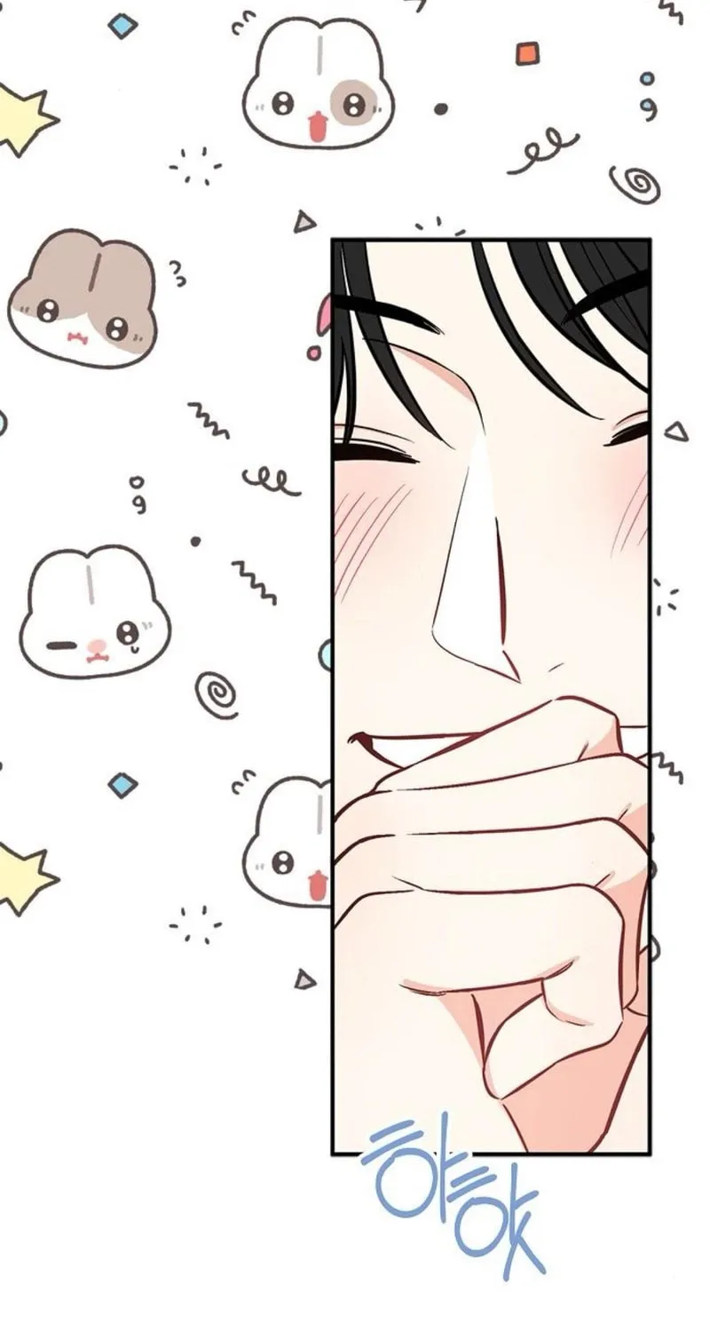 Read I Will Be Your Dog chapter 38 image 54 on Lezhin