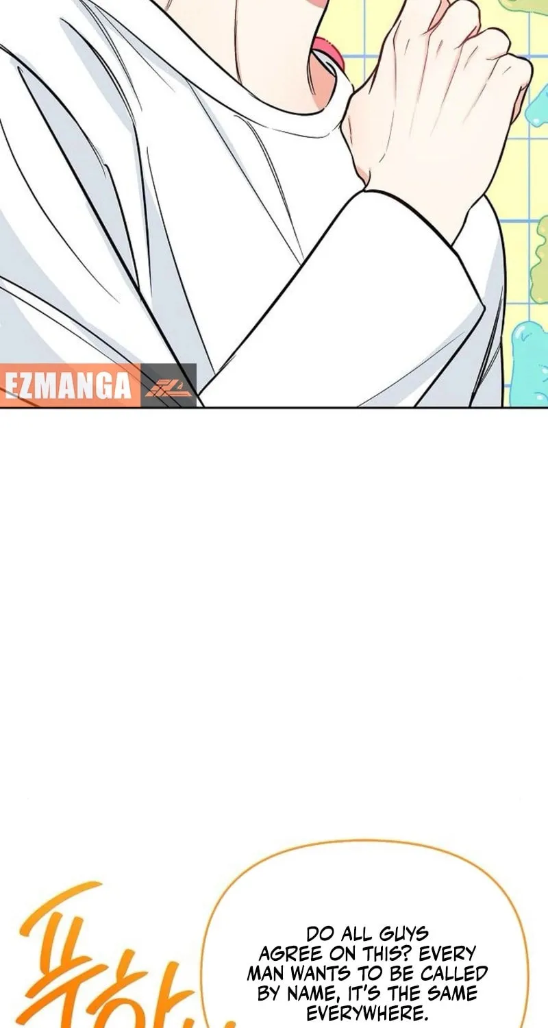 Read I Will Be Your Dog chapter 38 image 56 on Lezhin