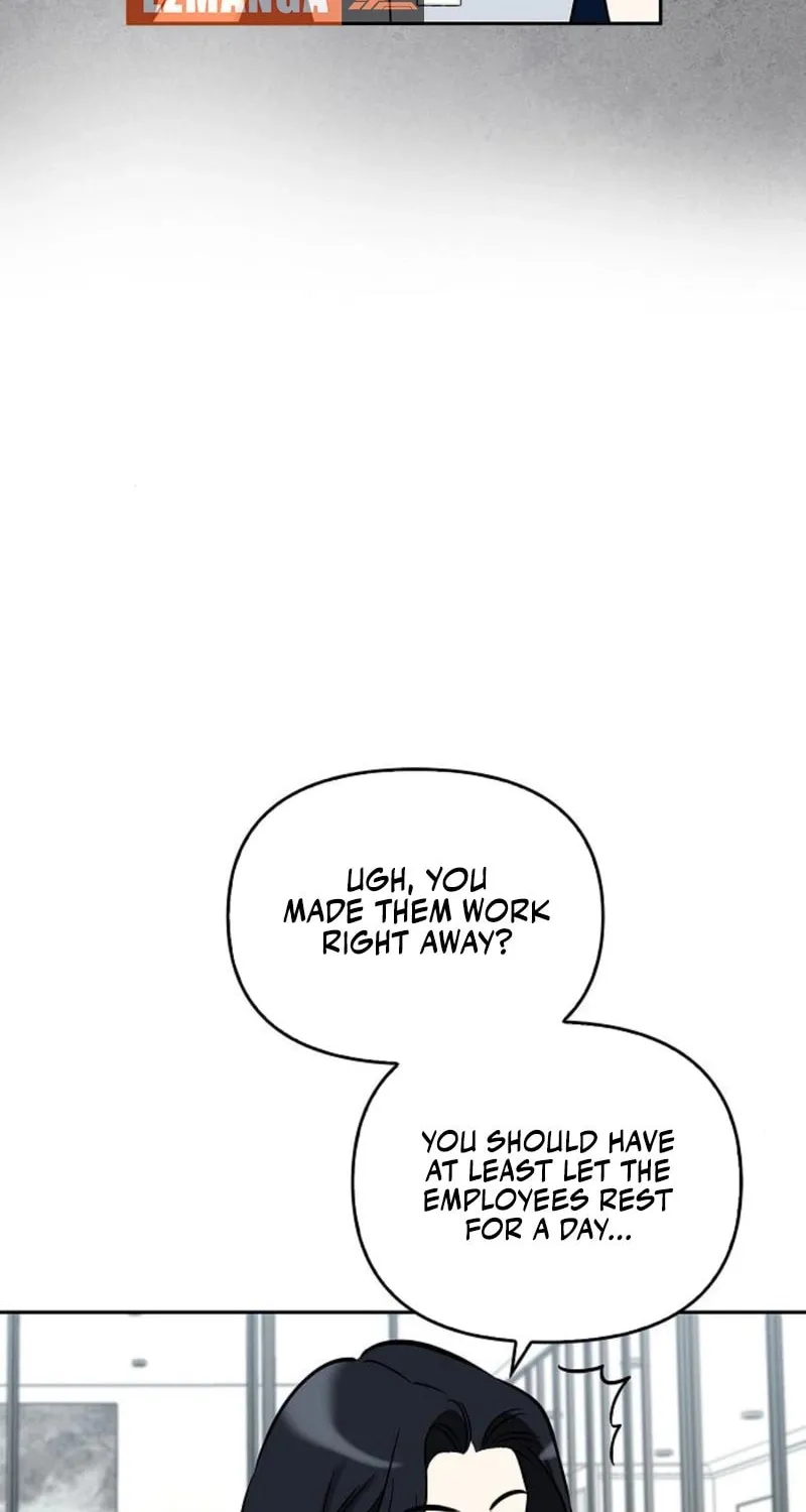 Read I Will Be Your Dog chapter 38 image 61 on Lezhin