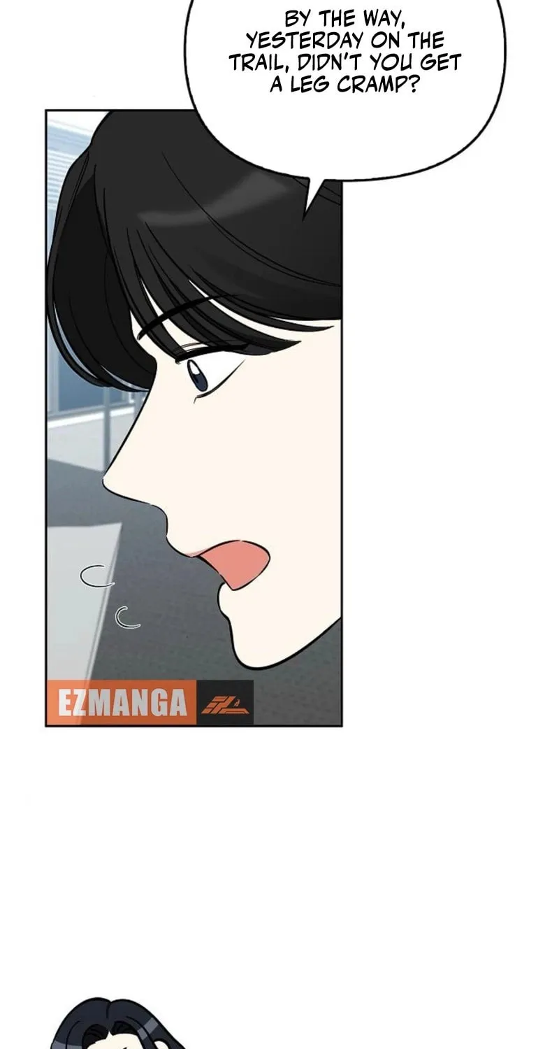 Read I Will Be Your Dog chapter 38 image 64 on Lezhin