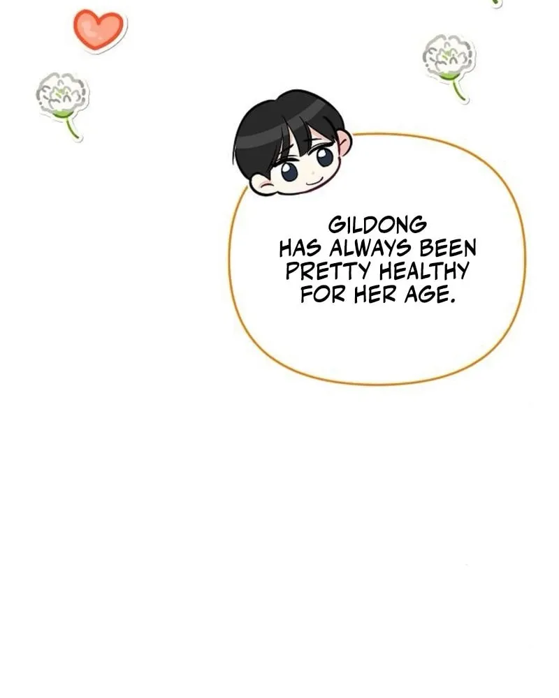 Read I Will Be Your Dog chapter 38 image 66 on Lezhin