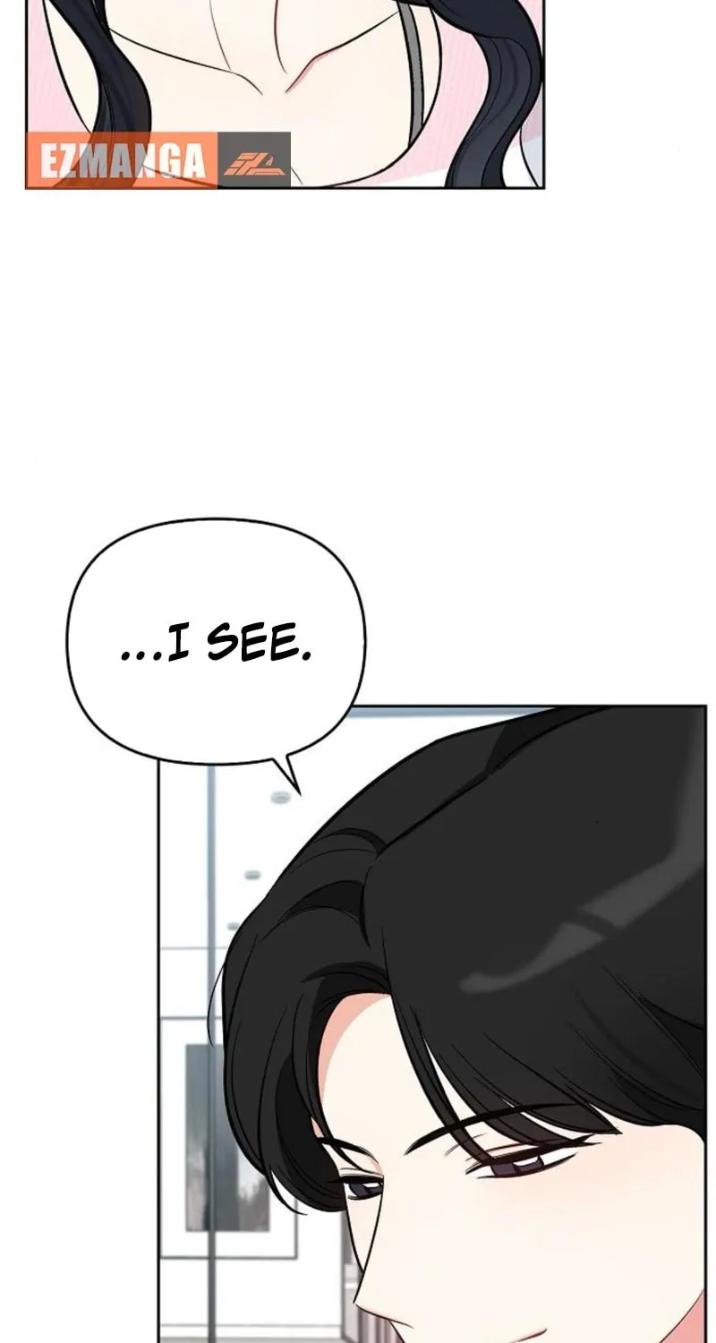 Read I Will Be Your Dog chapter 38 image 68 on Lezhin