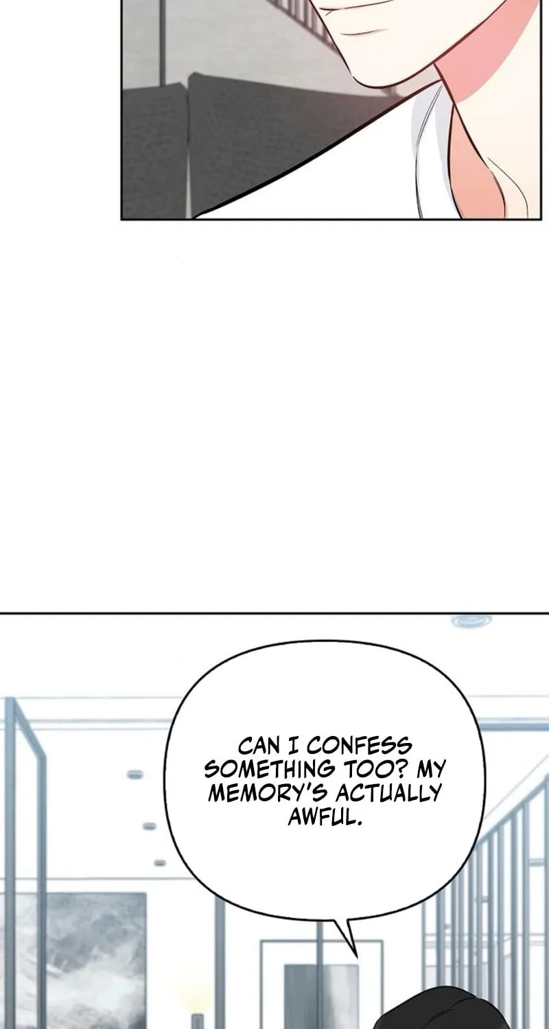 Read I Will Be Your Dog chapter 38 image 69 on Lezhin