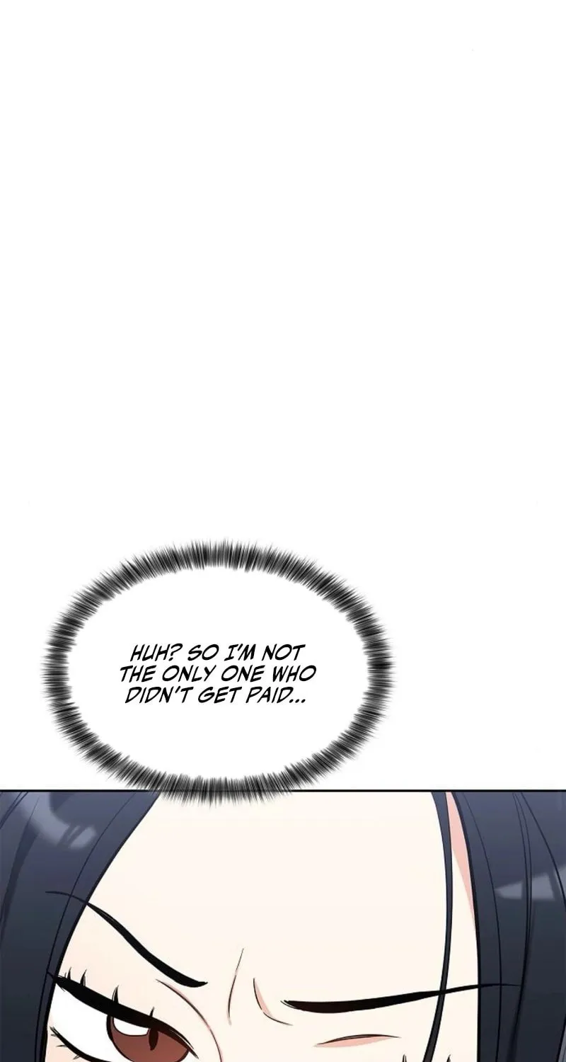 Read I Will Be Your Dog chapter 38 image 7 on Lezhin