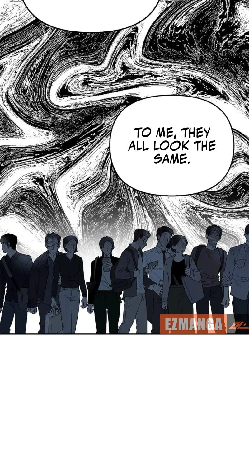 Read I Will Be Your Dog chapter 38 image 71 on Lezhin