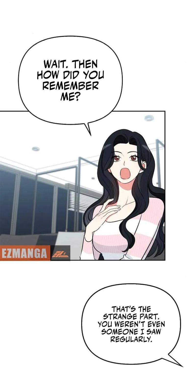 Read I Will Be Your Dog chapter 38 image 72 on Lezhin