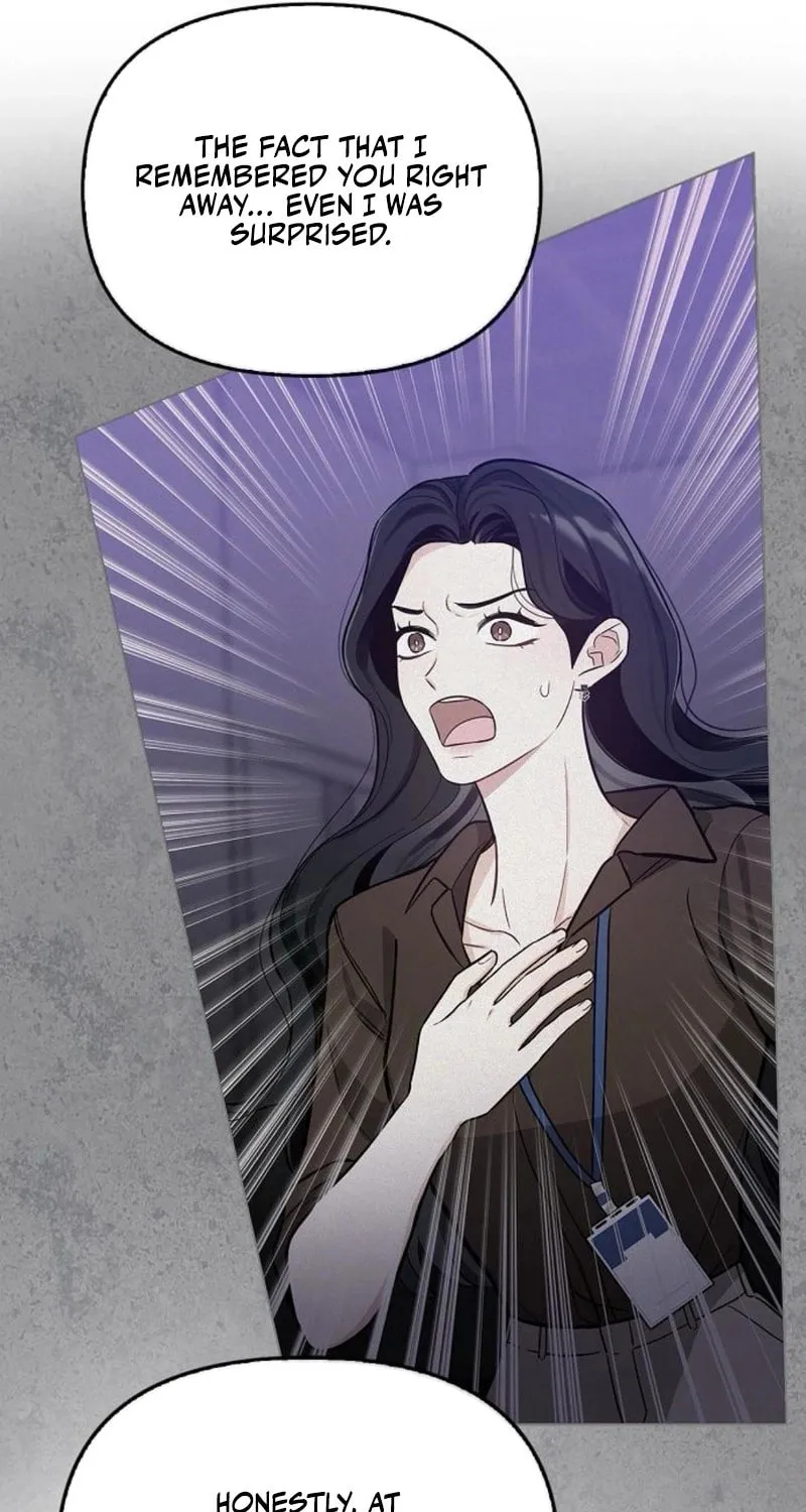 Read I Will Be Your Dog chapter 38 image 74 on Lezhin