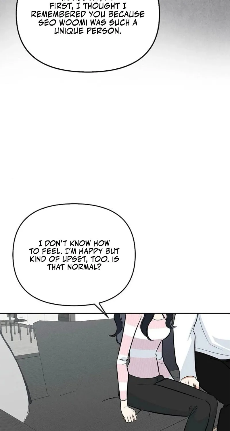 Read I Will Be Your Dog chapter 38 image 75 on Lezhin
