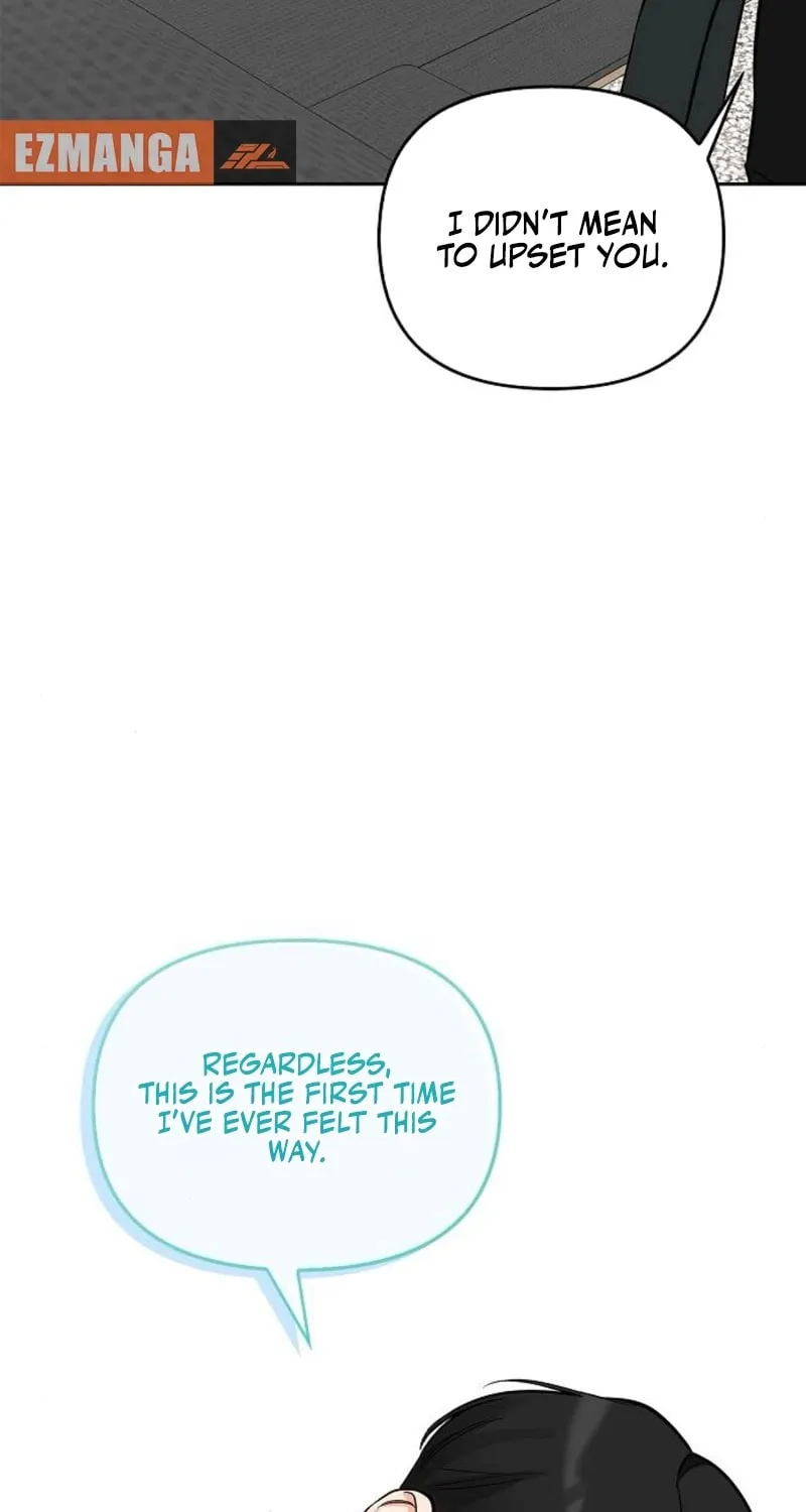 Read I Will Be Your Dog chapter 38 image 76 on Lezhin