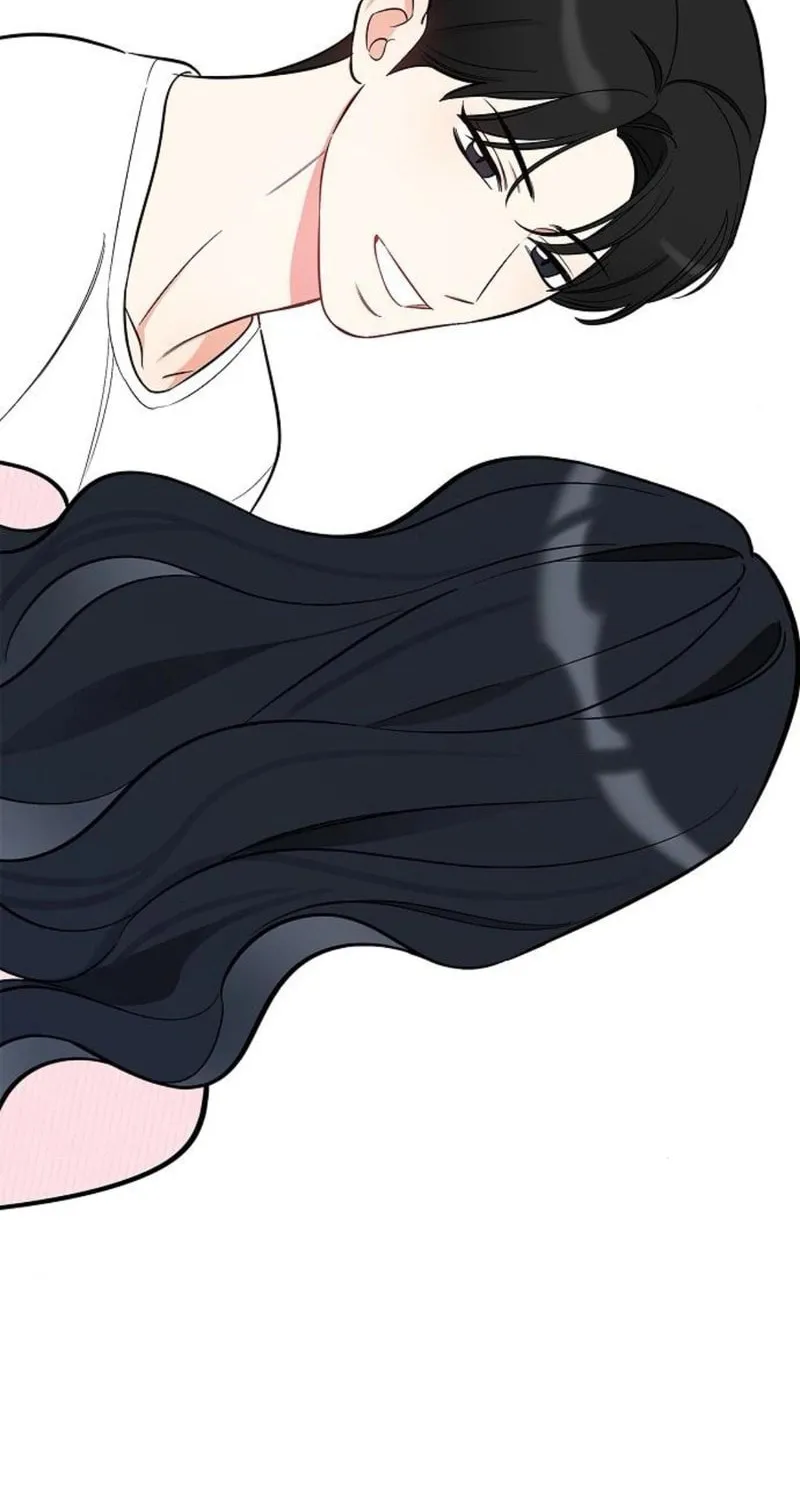 Read I Will Be Your Dog chapter 38 image 77 on Lezhin
