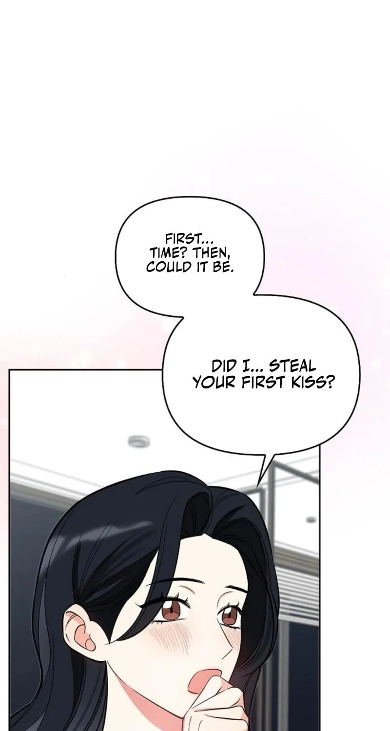 Read I Will Be Your Dog chapter 38 image 78 on Lezhin