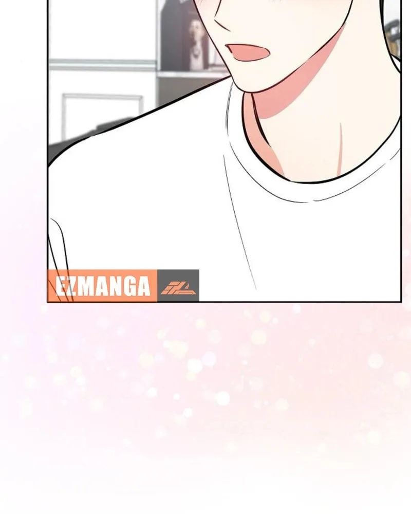 Read I Will Be Your Dog chapter 38 image 80 on Lezhin