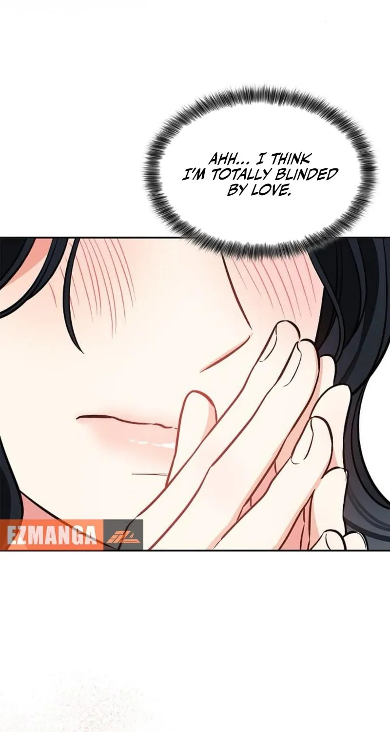 Read I Will Be Your Dog chapter 38 image 81 on Lezhin