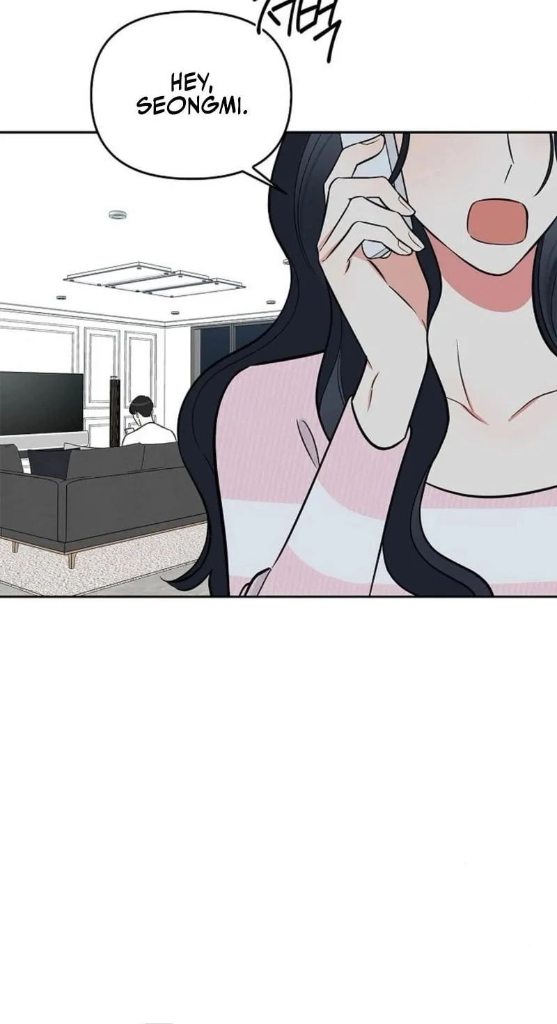 Read I Will Be Your Dog chapter 38 image 86 on Lezhin
