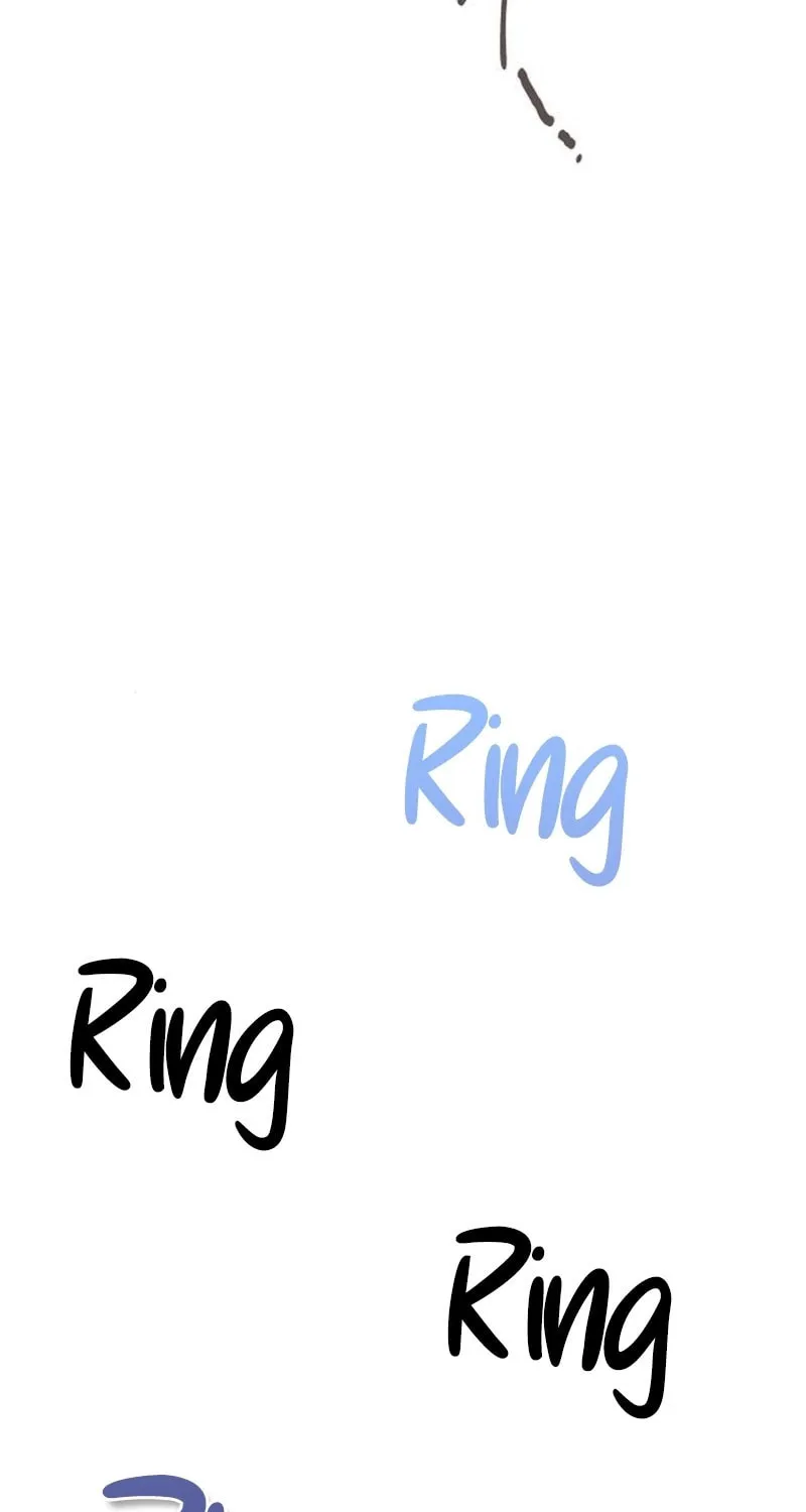 Read I Will Be Your Dog chapter 38 image 88 on Lezhin
