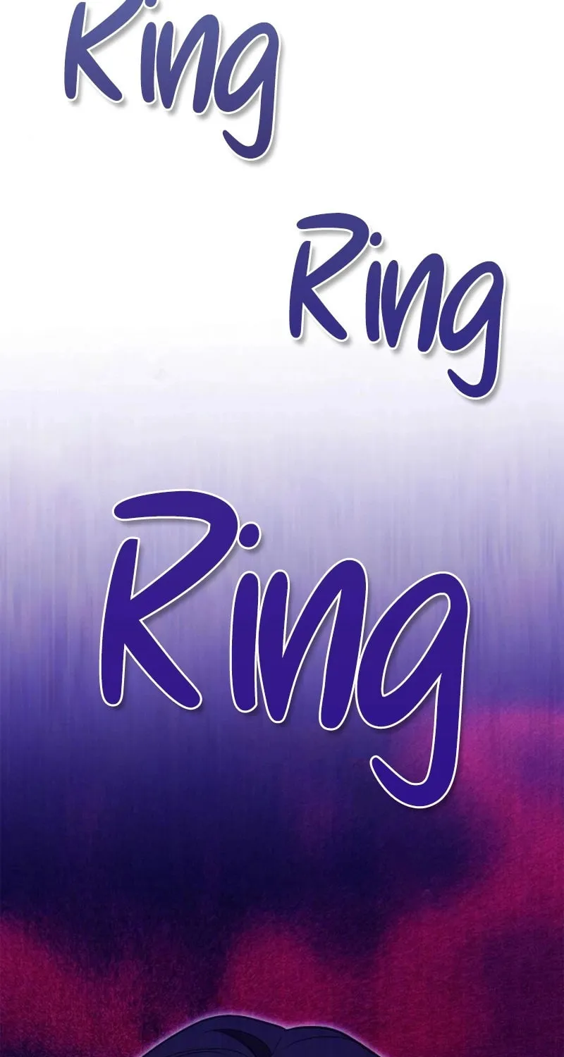 Read I Will Be Your Dog chapter 38 image 89 on Lezhin