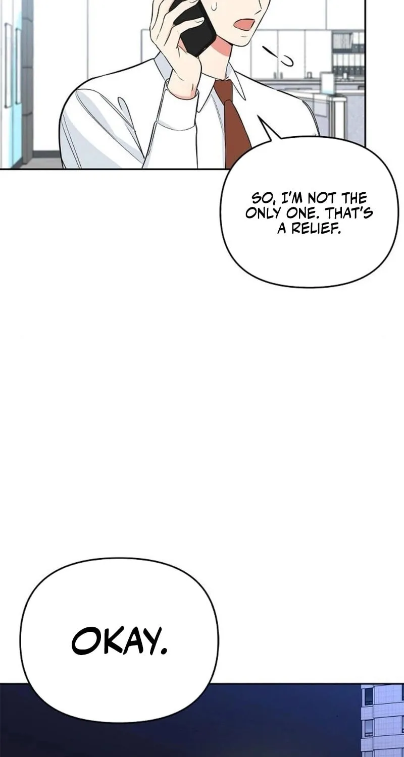 Read I Will Be Your Dog chapter 38 image 9 on Lezhin