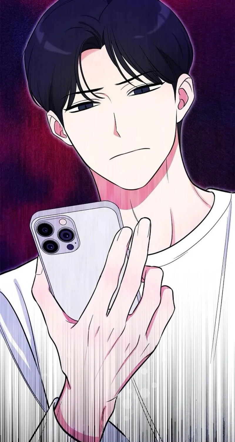 Read I Will Be Your Dog chapter 38 image 90 on Lezhin