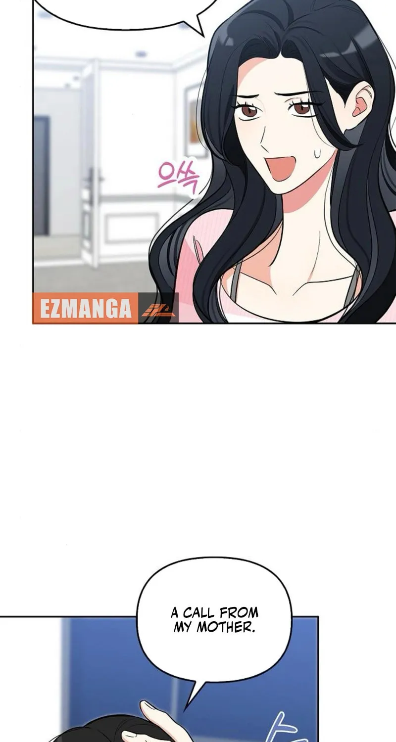 Read I Will Be Your Dog chapter 39 image 11 on Lezhin