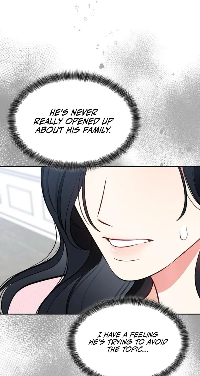 Read I Will Be Your Dog chapter 39 image 14 on Lezhin