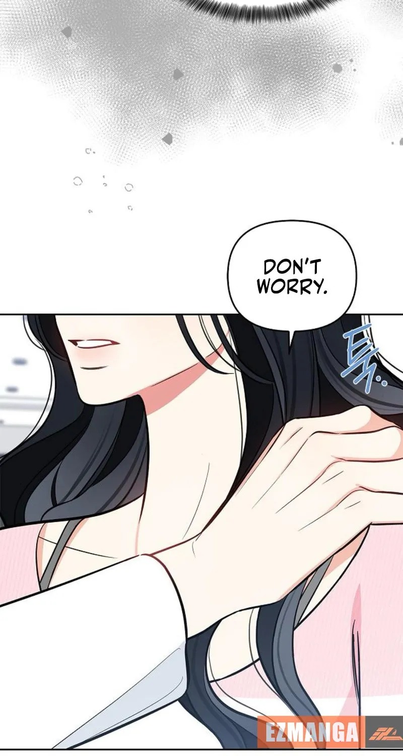 Read I Will Be Your Dog chapter 39 image 15 on Lezhin
